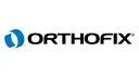 Orthofix Logo